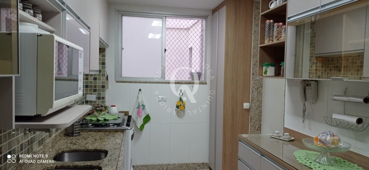 Imagem da propriedade 1120186 24