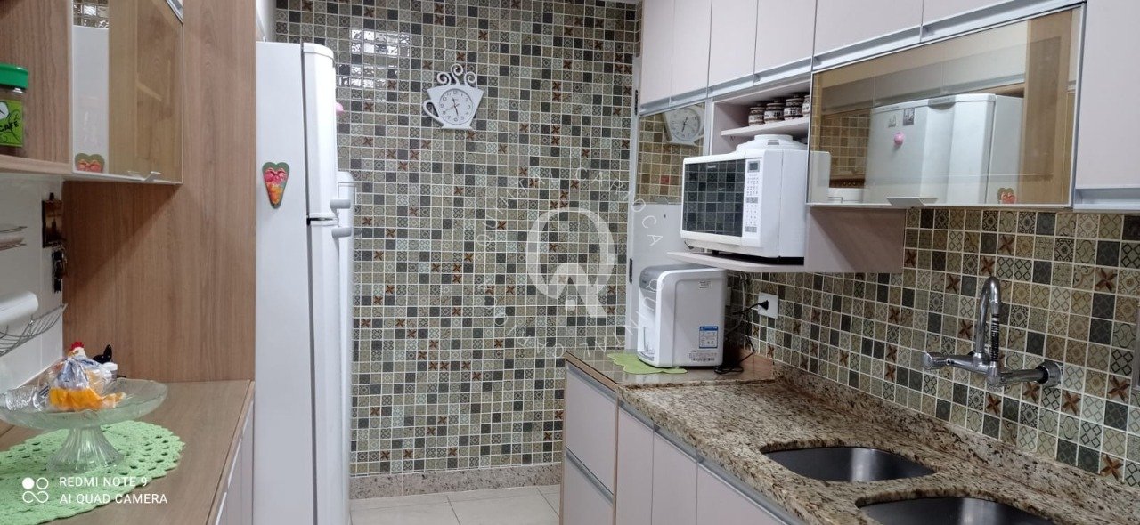 Imagem da propriedade 1120186 25