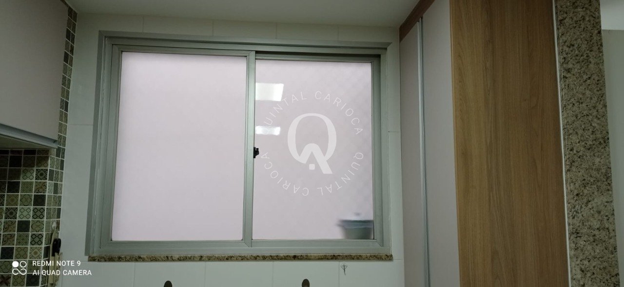 Imagem da propriedade 1120186 26