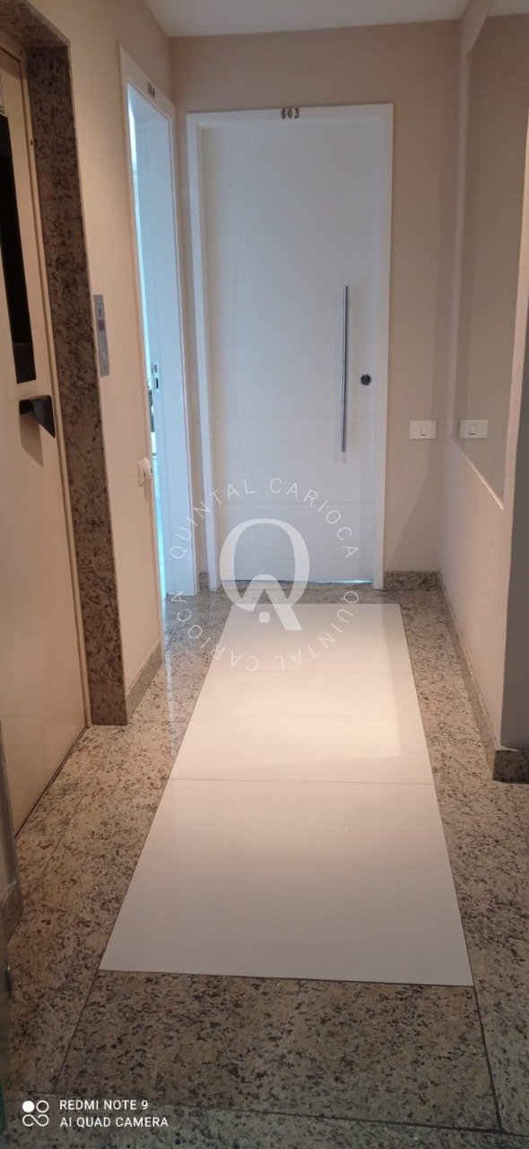 Imagem da propriedade 1120186 35