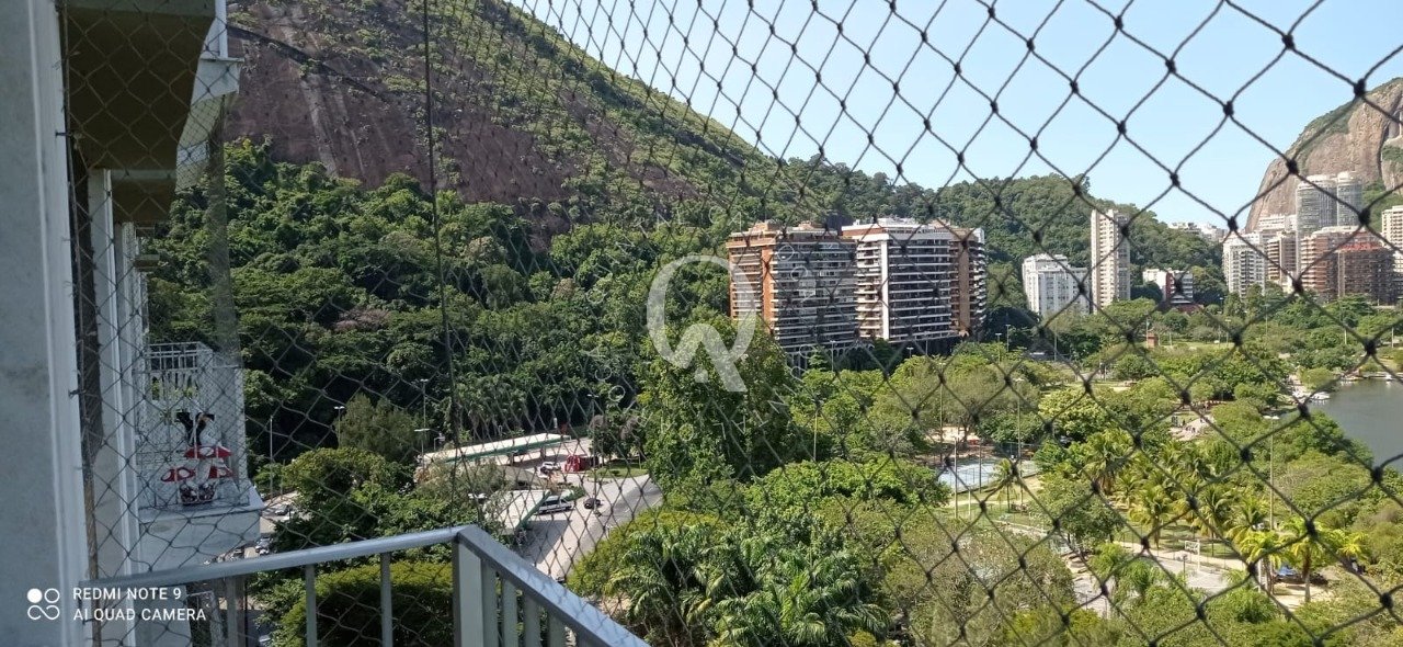 Imagem da propriedade 1120186 4