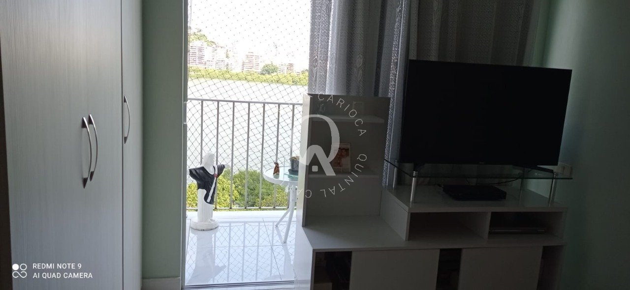 Imagem da propriedade 1120186 46
