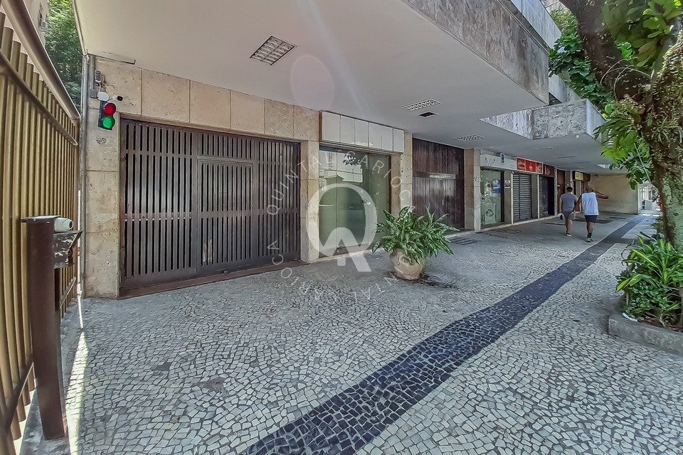 Imagem da propriedade 1120207 2