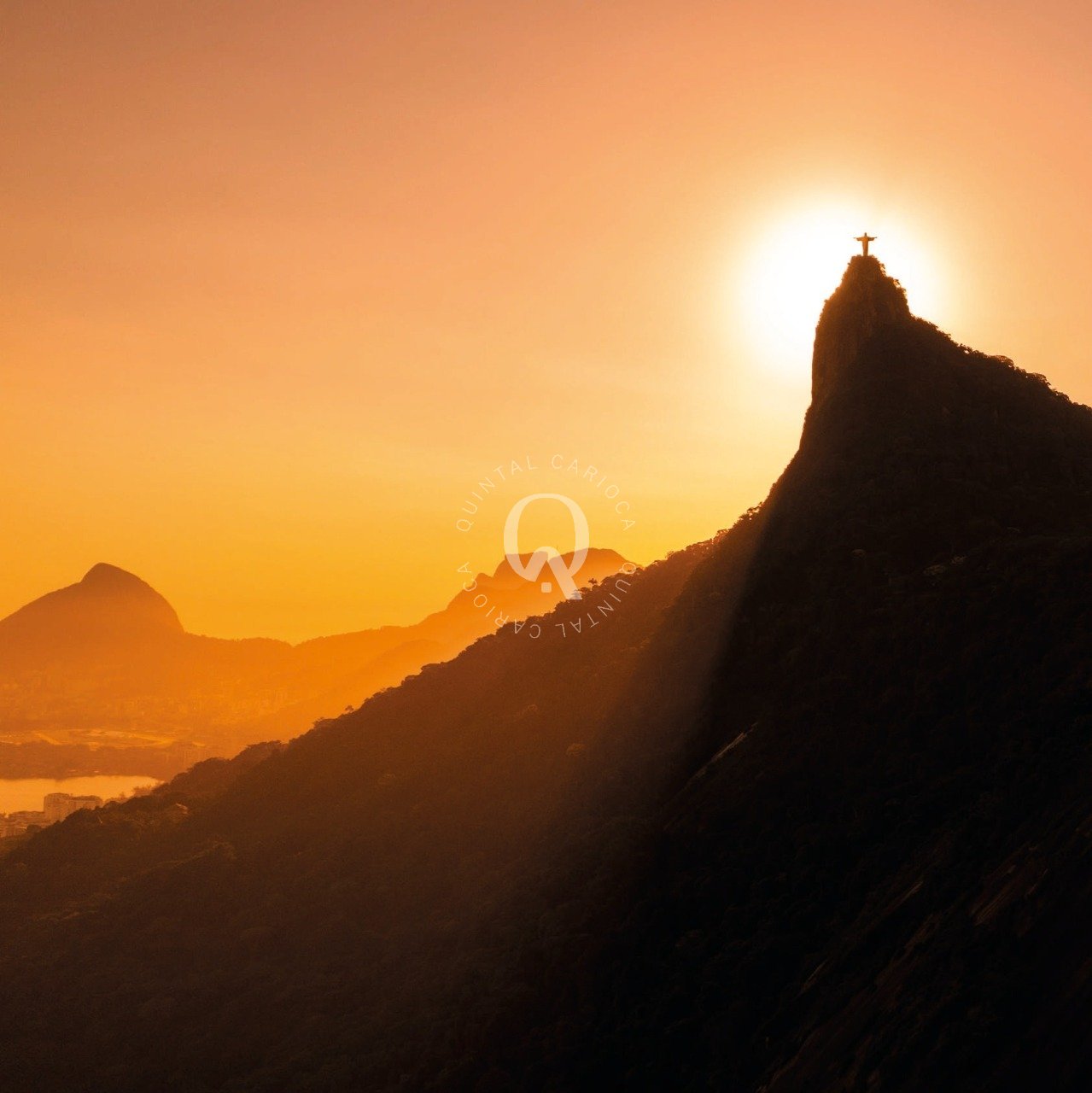 Imagem da propriedade 1120212 1