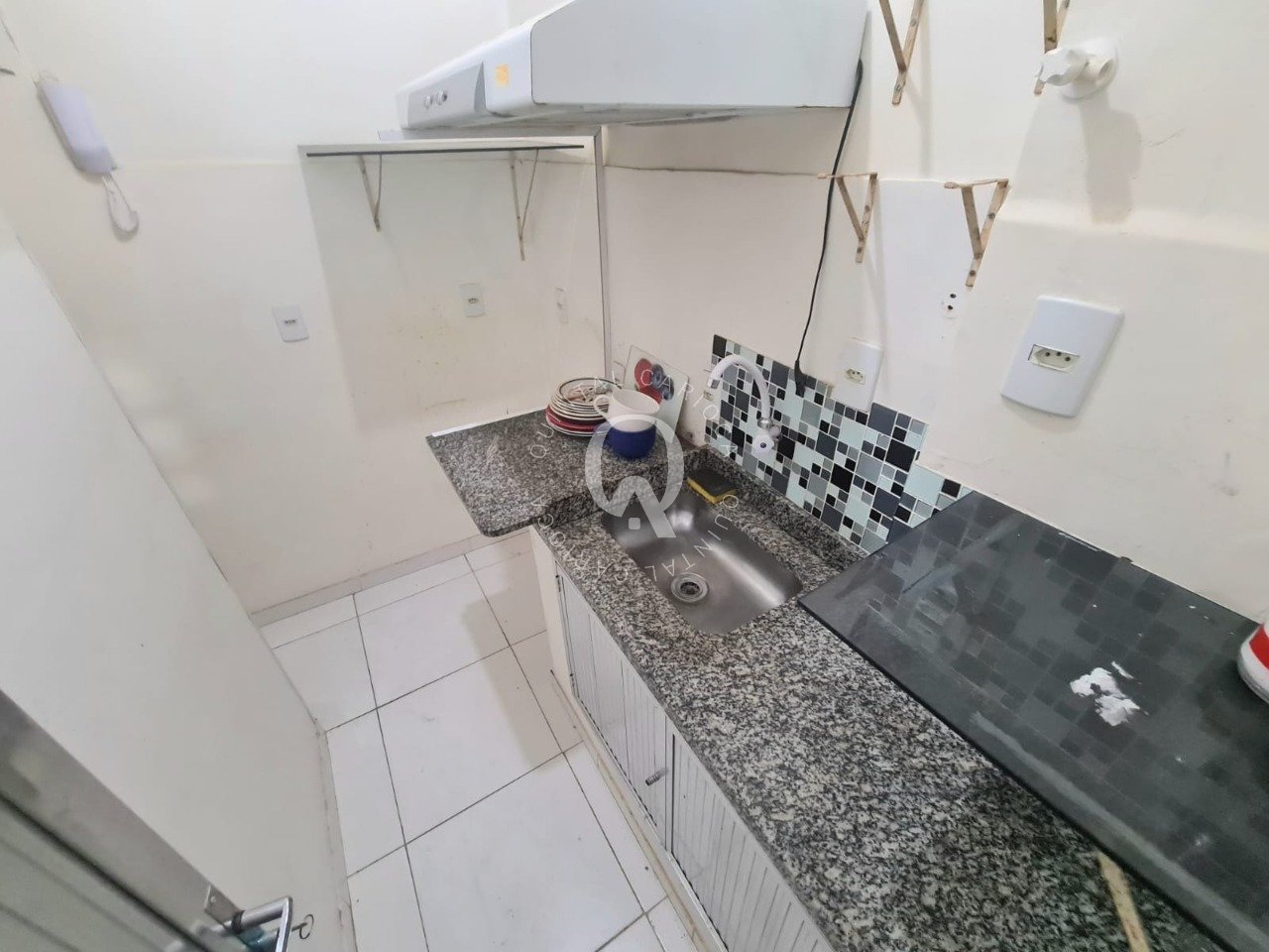 Imagem da propriedade 1120230 19