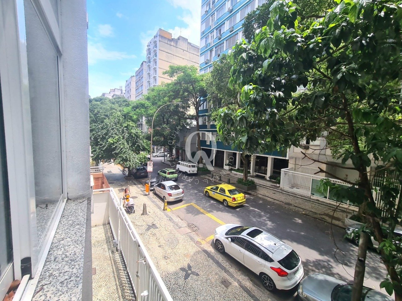 Imagem da propriedade 1120230 10