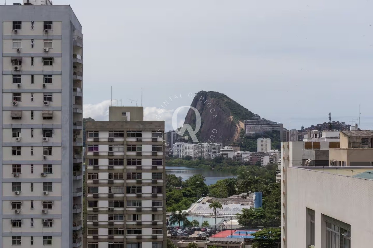 Imagem da propriedade 1120231 19