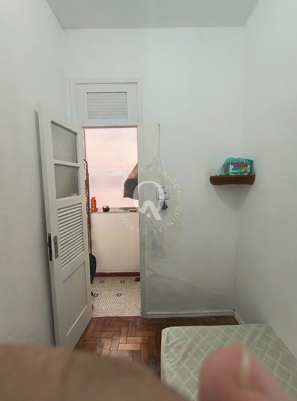 Imagem da propriedade 1120232 11