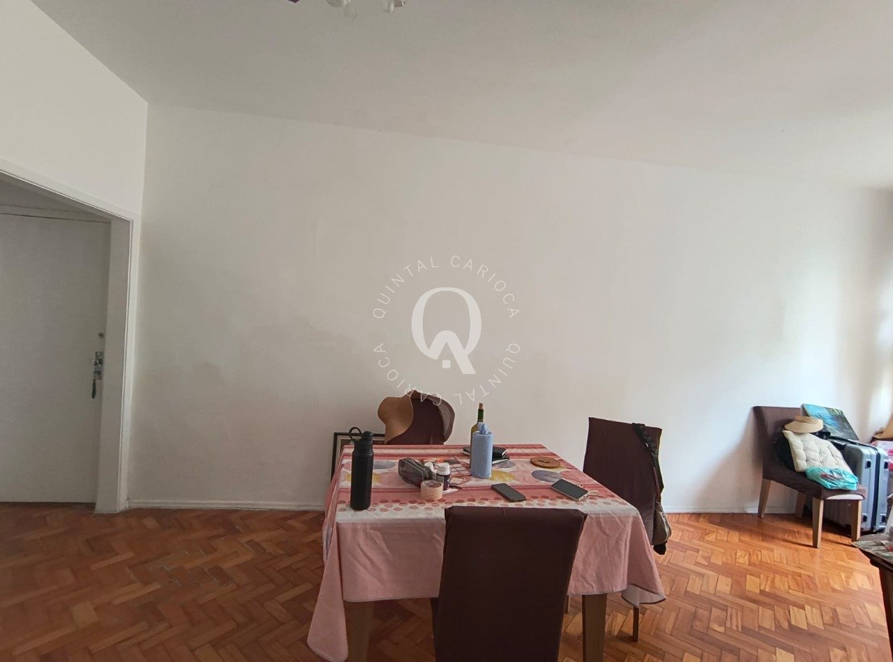 Imagem da propriedade 1120232 3