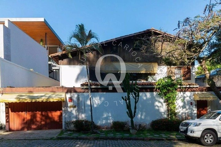 Imagem da propriedade 1120337 42