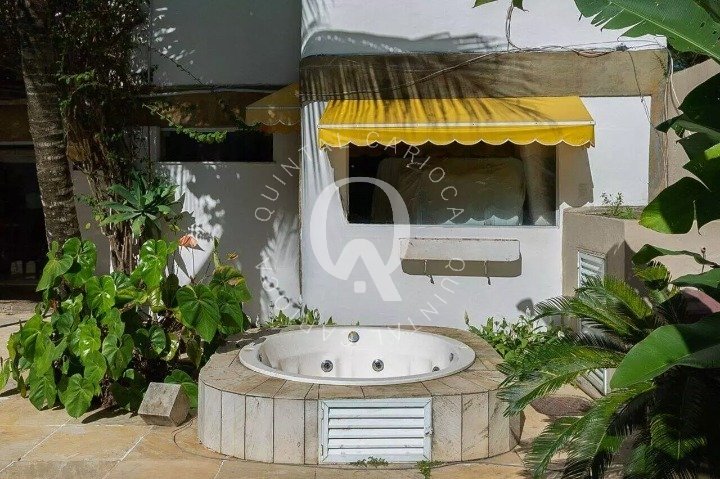 Imagem da propriedade 1120337 6