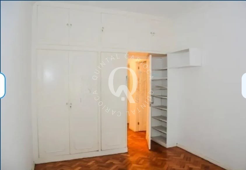 Imagem da propriedade 1120501 6