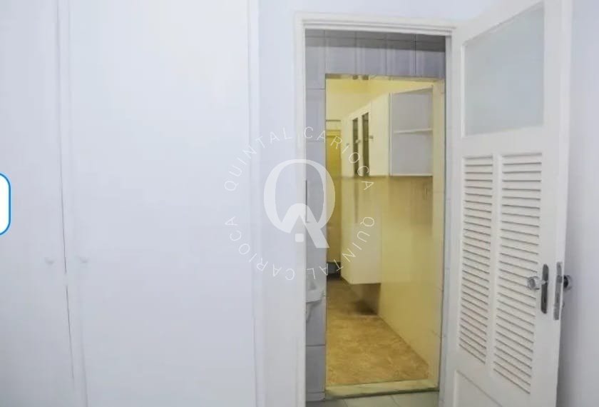 Imagem da propriedade 1120501 25