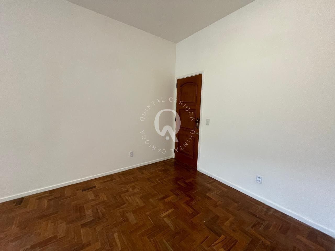 Imagem da propriedade 1120541 1