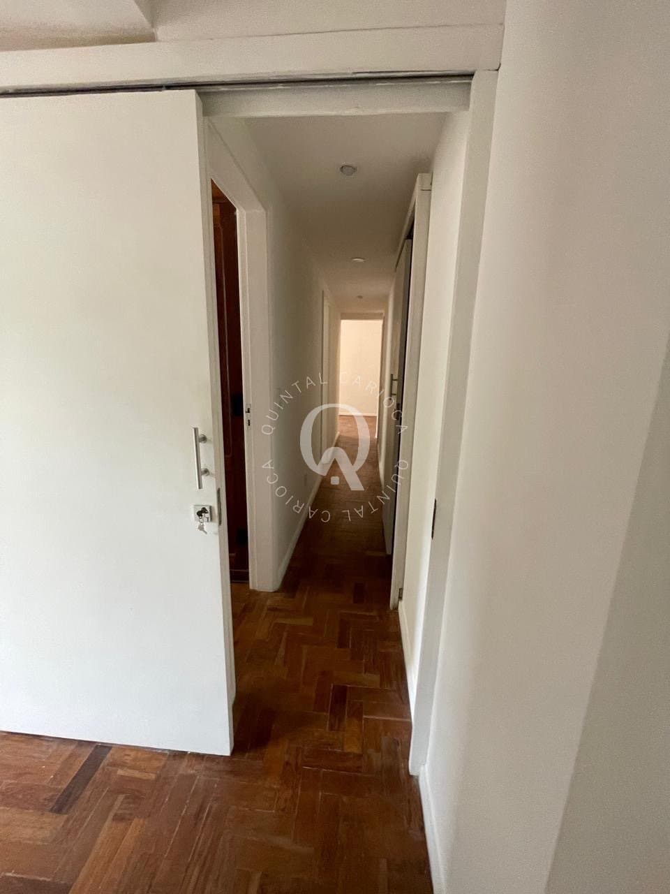 Imagem da propriedade 1120541 7