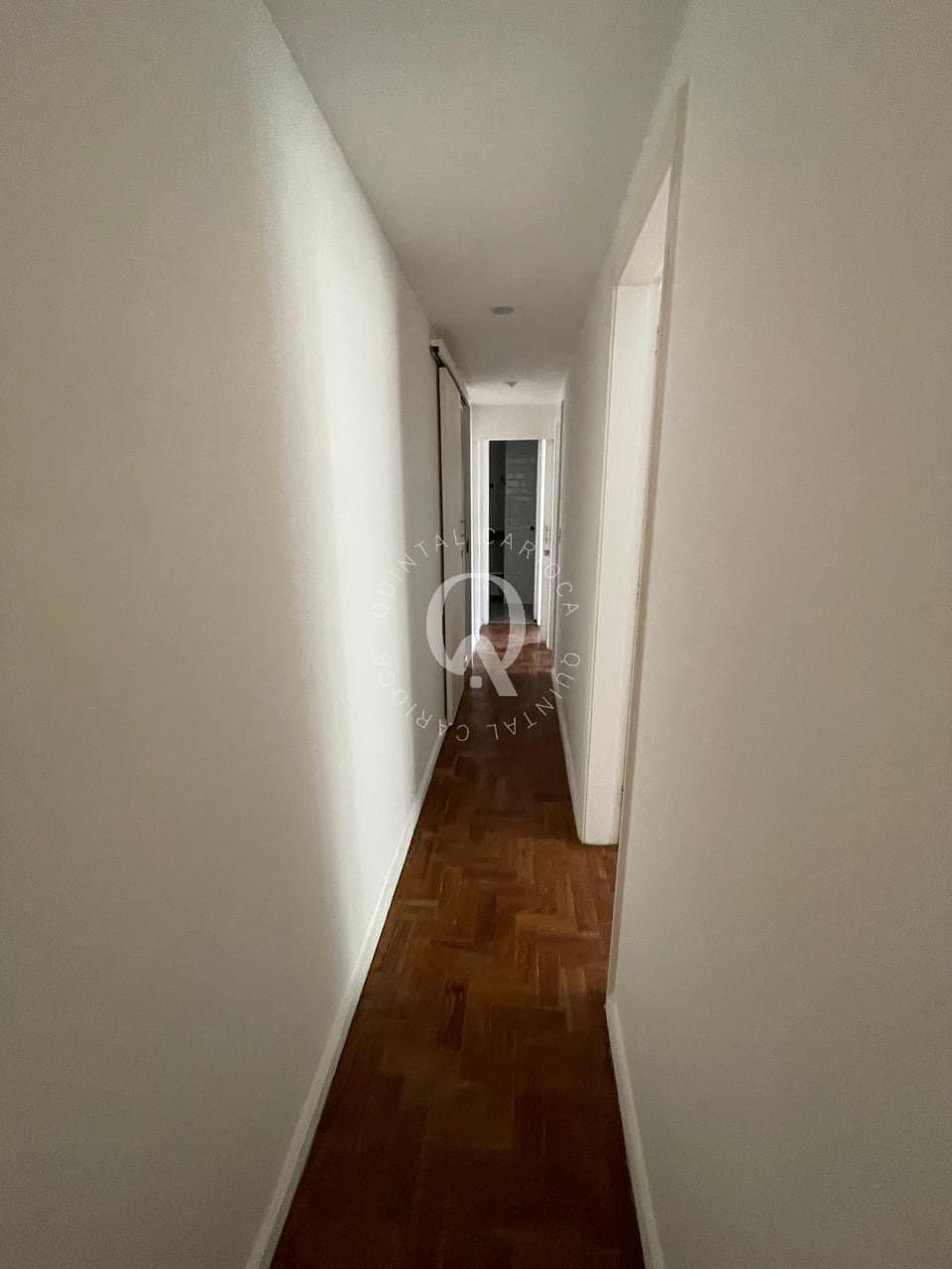 Imagem da propriedade 1120541 11